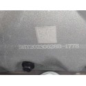 MG ZS SUV (AZS1)
