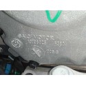 MG ZS SUV (AZS1)