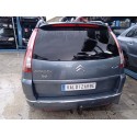 CITROËN C4 GRAND PICASSO I (UA_)