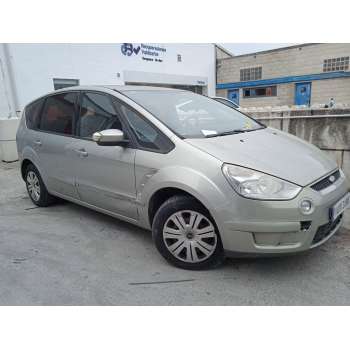 FORD S-MAX (WA6) de desguace