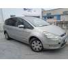 ford s-max (wa6) del año 2009