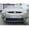 FORD S-MAX (WA6)