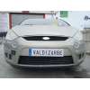 ford s-max (wa6) del año 2009