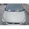 ford s-max (wa6) del año 2009