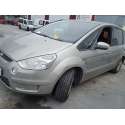 FORD S-MAX (WA6)