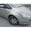 ford s-max (wa6) del año 2009