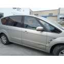 FORD S-MAX (WA6)