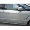 ford s-max (wa6) del año 2009