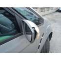 FORD S-MAX (WA6)