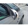 ford s-max (wa6) del año 2009