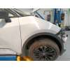 toyota c-hr (_x1_) del año 2025