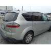 ford s-max (wa6) del año 2009