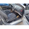 kia cee´d sw (ed) del año 2008