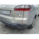 FORD S-MAX (WA6)