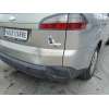 ford s-max (wa6) del año 2009
