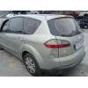 ford s-max (wa6) del año 2009