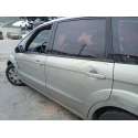 FORD S-MAX (WA6)