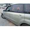 ford s-max (wa6) del año 2009