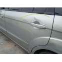 FORD S-MAX (WA6)