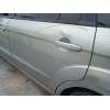 ford s-max (wa6) del año 2009
