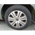 FORD S-MAX (WA6)