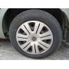 ford s-max (wa6) del año 2009