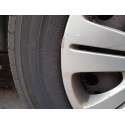 FORD S-MAX (WA6)