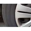 ford s-max (wa6) del año 2009