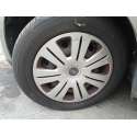FORD S-MAX (WA6)