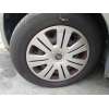 ford s-max (wa6) del año 2009