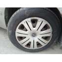 FORD S-MAX (WA6)