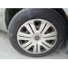 ford s-max (wa6) del año 2009