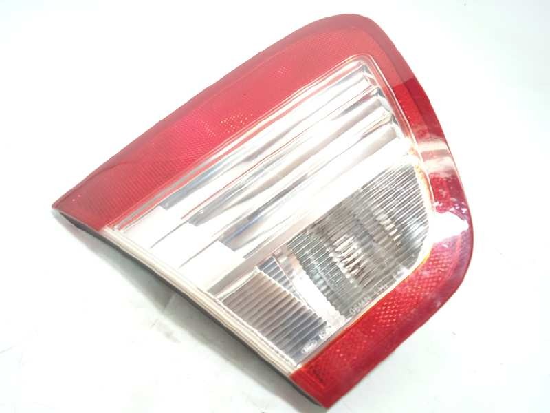 PILOTO TRASERO IZQUIERDO INTERIOR 6N7313405AJ 224904017