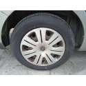 FORD S-MAX (WA6)