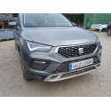 SEAT ATECA (KH7, KHP)