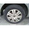 ford s-max (wa6) del año 2009