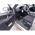 FORD S-MAX (WA6)