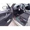 ford s-max (wa6) del año 2009