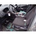 FORD S-MAX (WA6)