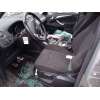 ford s-max (wa6) del año 2009