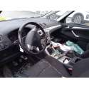 FORD S-MAX (WA6)