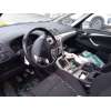 ford s-max (wa6) del año 2009