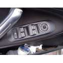 FORD S-MAX (WA6)
