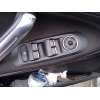 ford s-max (wa6) del año 2009