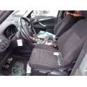 FORD S-MAX (WA6)