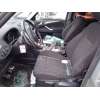 ford s-max (wa6) del año 2009