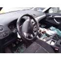 FORD S-MAX (WA6)