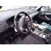 ford s-max (wa6) del año 2009