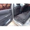 FORD S-MAX (WA6)