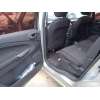 ford s-max (wa6) del año 2009